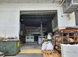 Space@tampines (D18), Factory #500414241